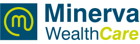 Minerva Wealthcare